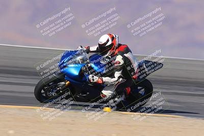 media/Dec-09-2023-SoCal Trackdays (Sat) [[76a8ac2686]]/Turn 12 Speed (140pm)/